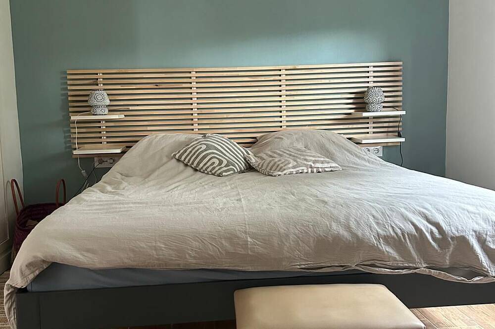 Family home in a wooded area in Llagostera, Costa Brava