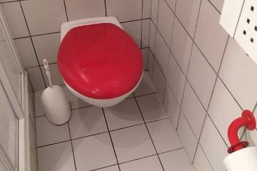 Bungalow für 4 Personen in Zandt, Ostbayern, Bild 4