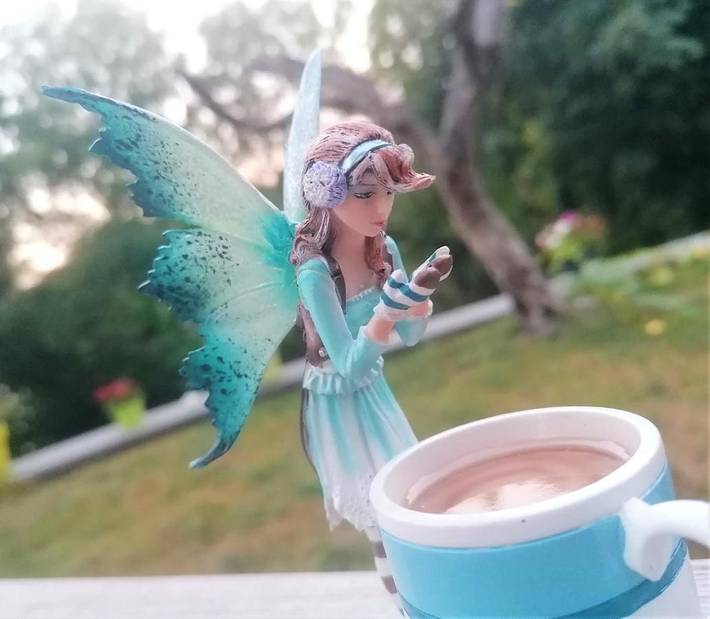 Location de vacances pour 4 personnes, avec vue et jardin dans Sougné-Remouchamps - 4