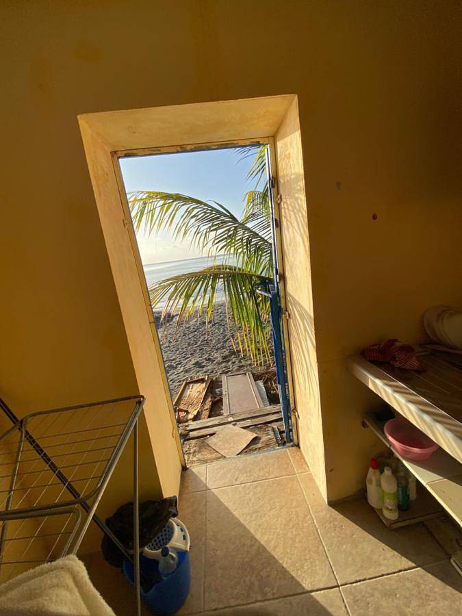 Maison de vacances pour 2 personnes, avec vue