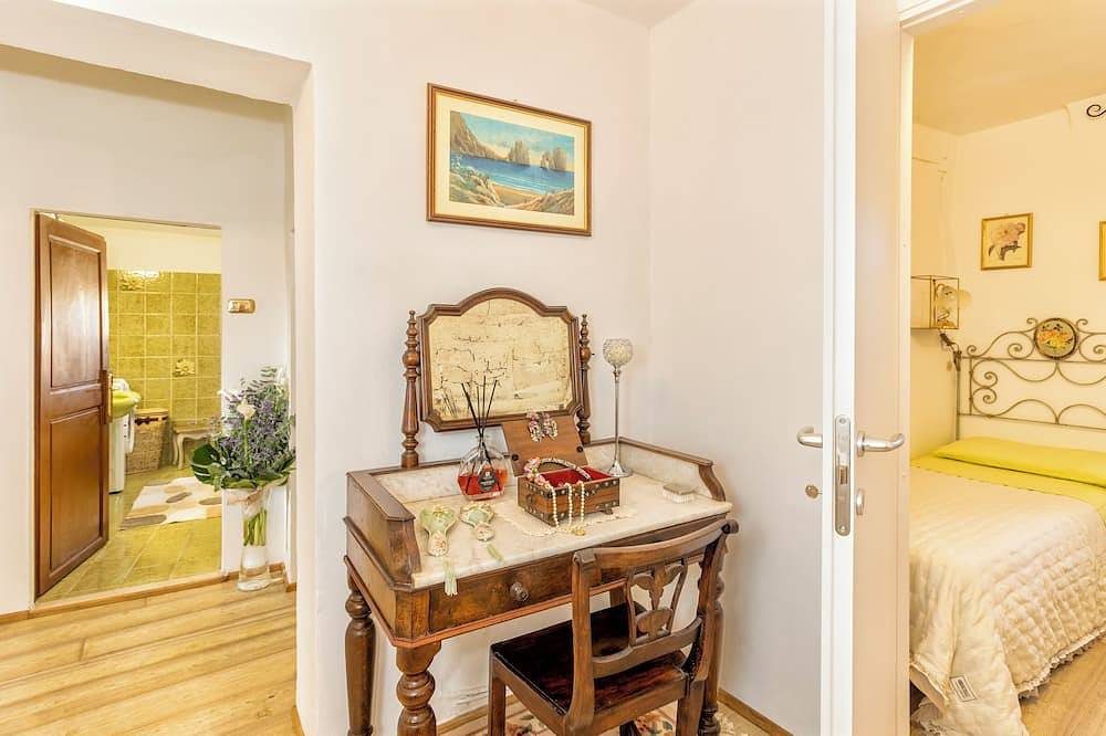 Villa Viola y Minù en el corazón de Chiancianoterme in Chianciano Terme, Provincia de Siena