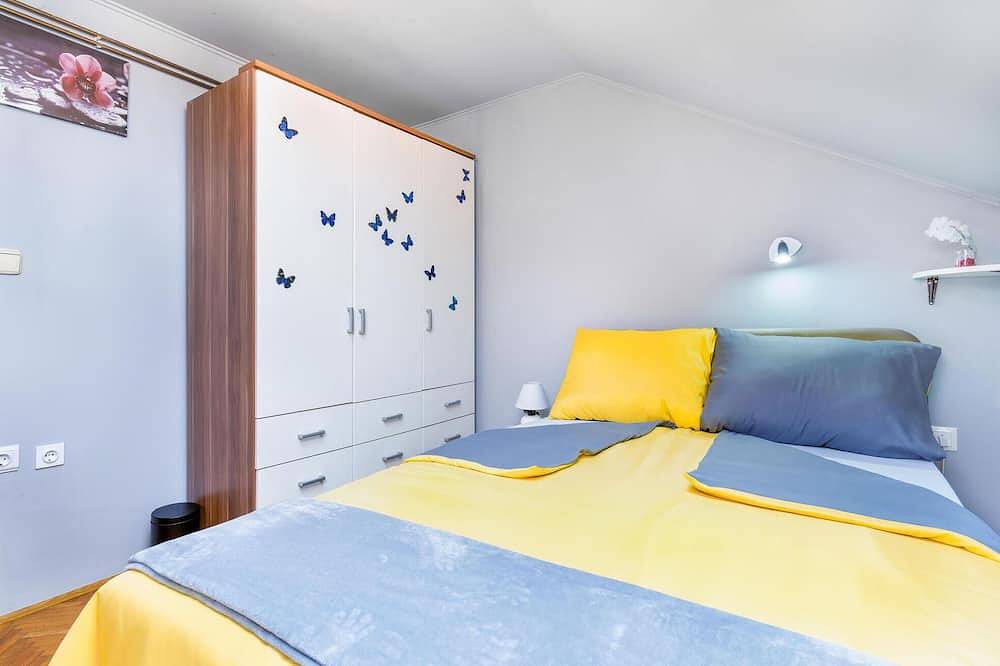 Ganze Wohnung, Fantastische 2-Zimmer-Wohnung in Bakar in Bakar, Primorje-Gorski Kotar