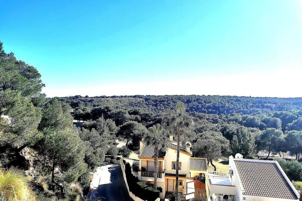 Appartamento vacanze a Orihuela a partire da 50€ a notte