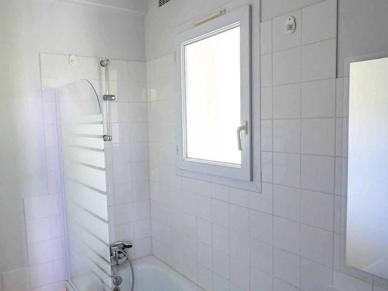 Gîte Mitoyen avec Terrasse pour 5 pers. à Lissac-sur-Couze in Lissac-sur-Couze, Région de Brive-la-Gaillarde