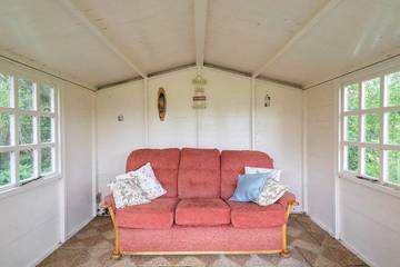 Cottage for 8 People in Waveney District, Suffolk, Photo 4