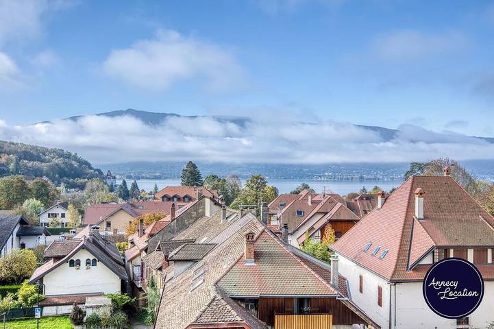Ferienwohnung für 7 Personen - 1