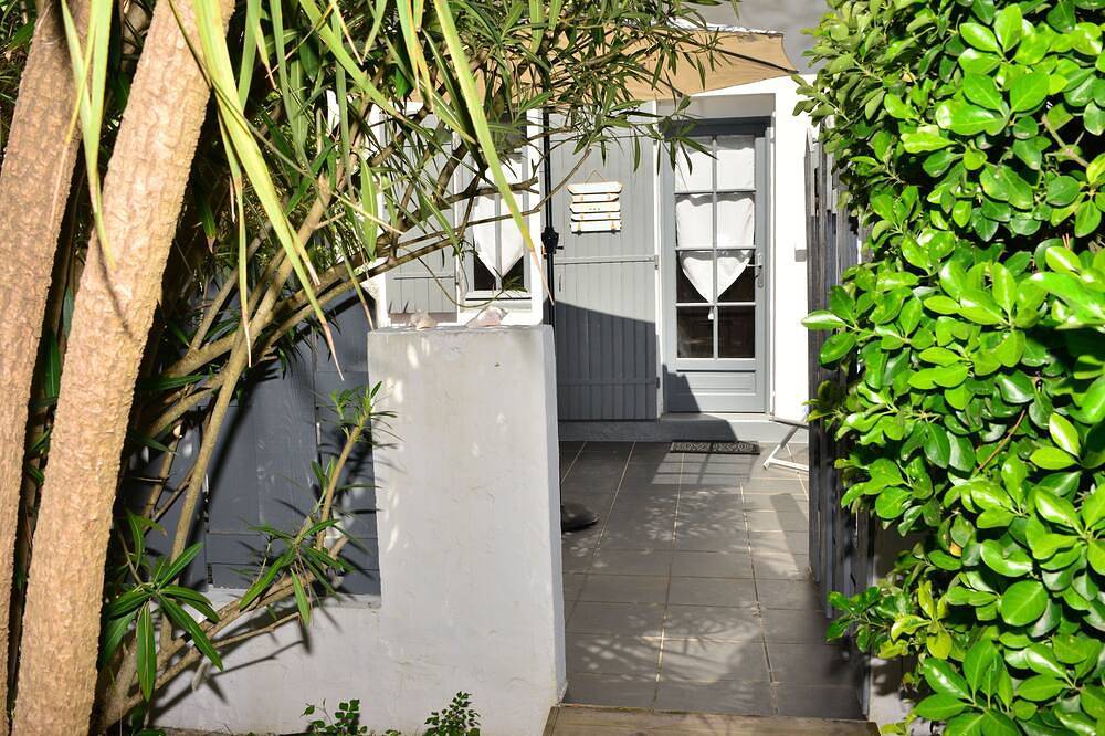 Chambre D’hôte pour 13 Personnes dans Biscarrosse, Côte d’Argent