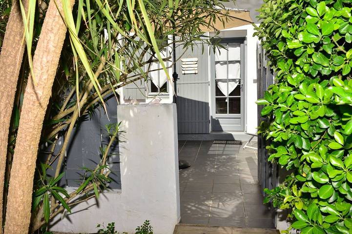 Location de vacances pour 13 personnes à Biscarrosse