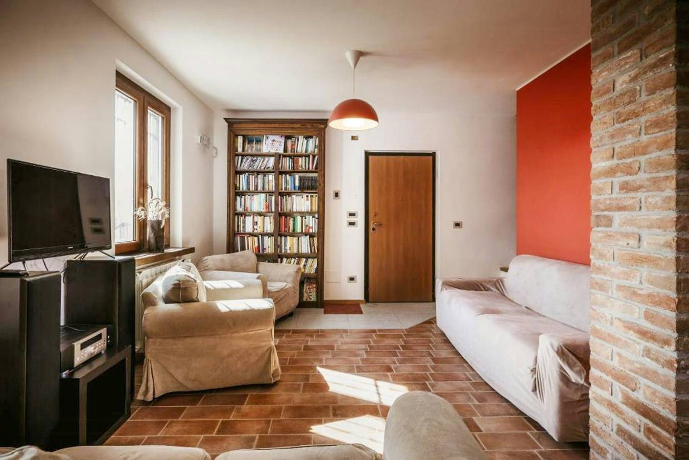 Villa mit Pool und Whirlpool Piemont in Nizza Monferrato, Asti Provinz