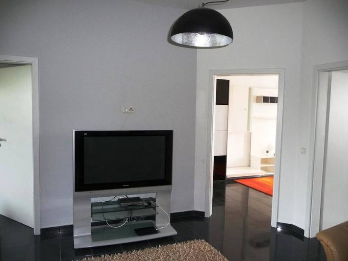 Ferienwohnung für 5 Personen in Germersheim - 4