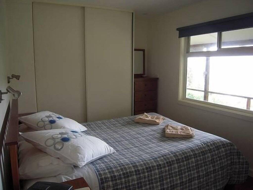 Kenmaure - Ein gemütlicher Rückzugsort in Wye River, Colac Otway Shire