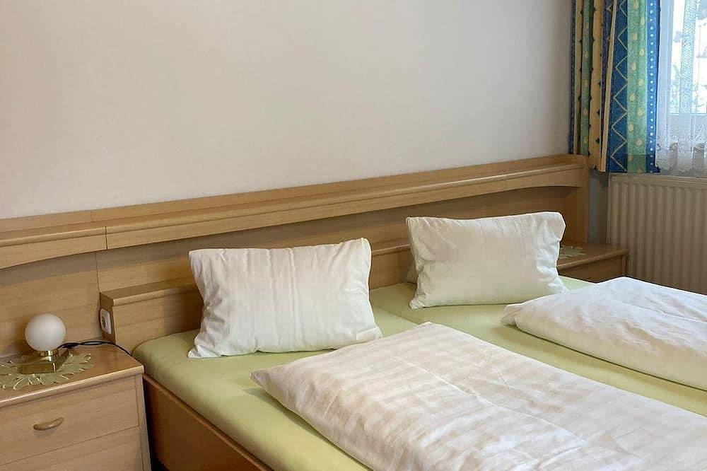 Apartamento entero, Apartamento / 3 habitaciones / ducha, Wc - Hallinger, casa in Mühlbach am Hochkönig, Ski Amadé