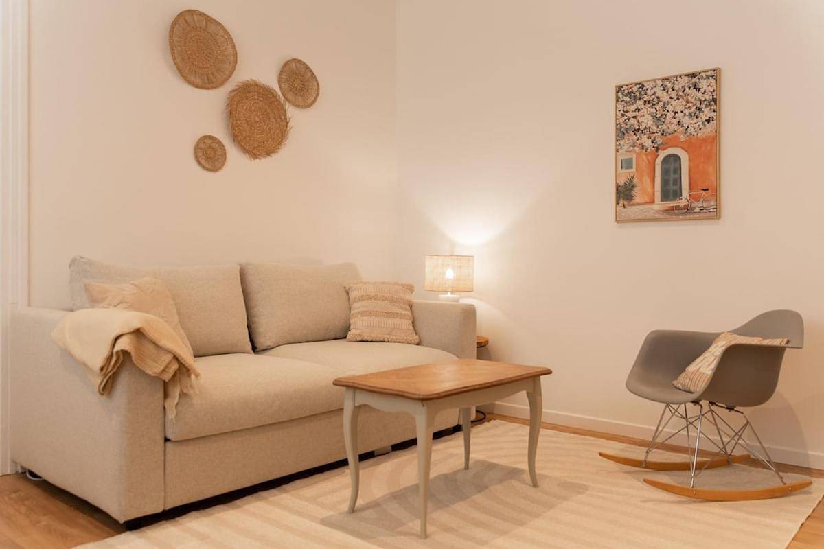 Appartement entier, Historic Rouen Apartment Fast Wifi & City Center in Rouen, Région de Rouen