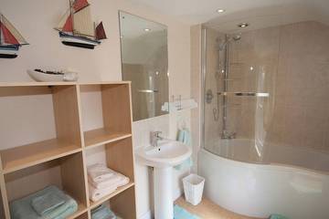 Cottage for 6 People in Lincolnshire, Midlands, Photo 4