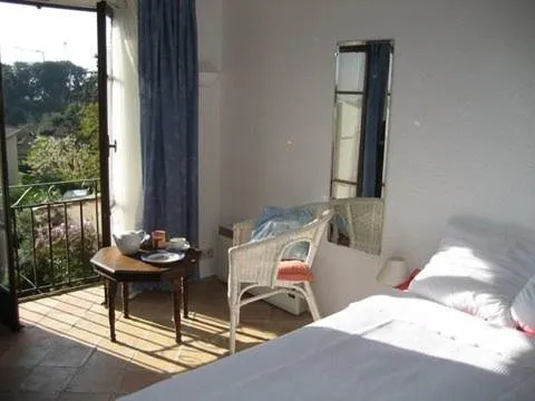 Casa de vacaciones para 5 personas, con terraza - 1