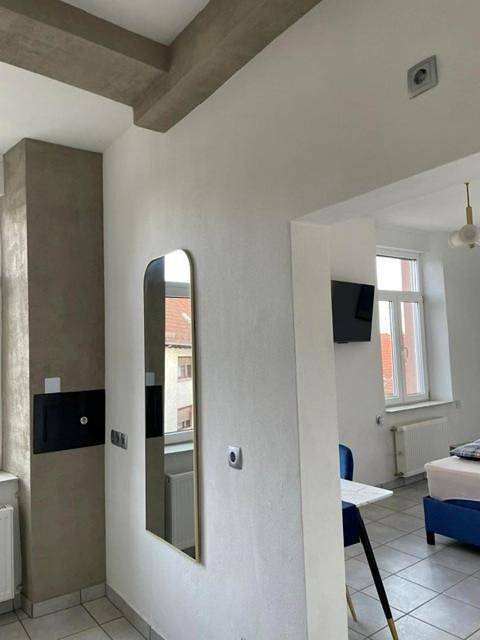 Ferienwohnung für 2 Personen, mit Garten in Brombachtal - 2