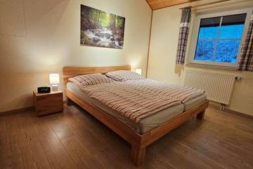 Ferienpark für 6 Personen in Missen-Wilhams, Allgäuer Alpen, Bild 1