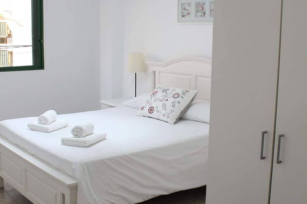 Apartamento entero, Playa San Juan 3 bd apartment by the sea in Playa de San Juan (Guía de Isora), Guía de Isora