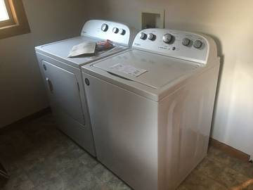 Agriturismo für 6 Personen in New York State, Bild 2