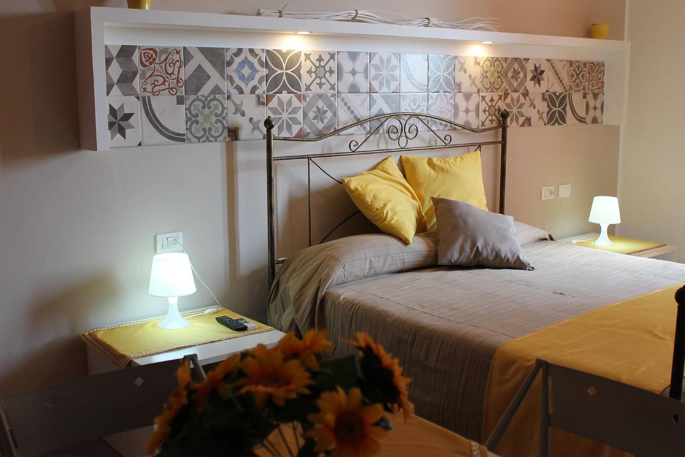 Apartamento vacacional entero, One-room flat in Lido Signorino, Marsala