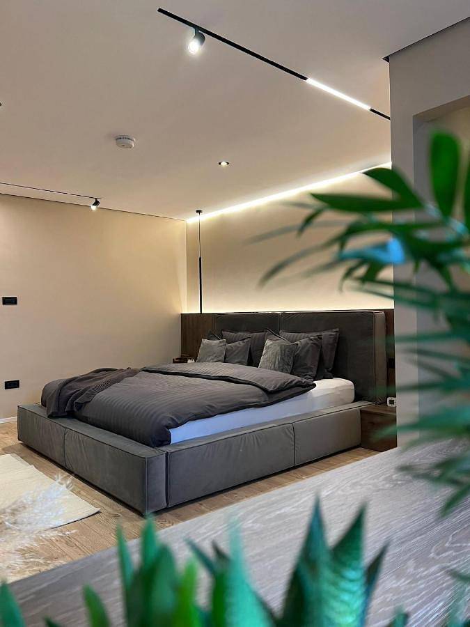 Appartement de vacances pour 2 personnes, avec vue