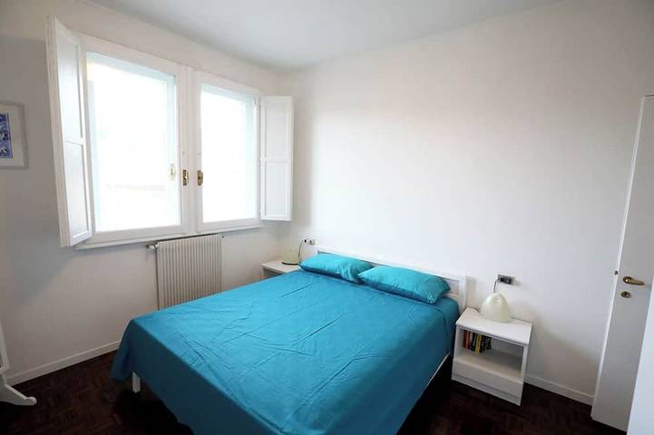 Apartamento entero, Salso Liberty Home in Salsomaggiore Terme, Provincia de Parma