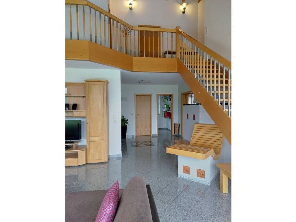 Vakantiehuis Zinnöcker, foto 14