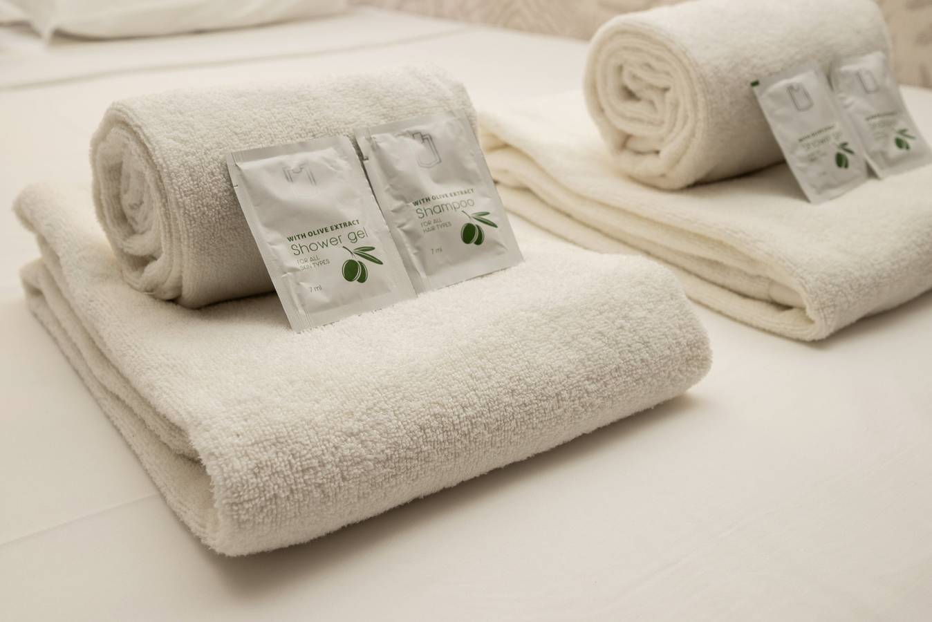 Ganzes Studio, Cosy Mouraria by Hosty in Santa Maria Maior, Costa de Lisboa