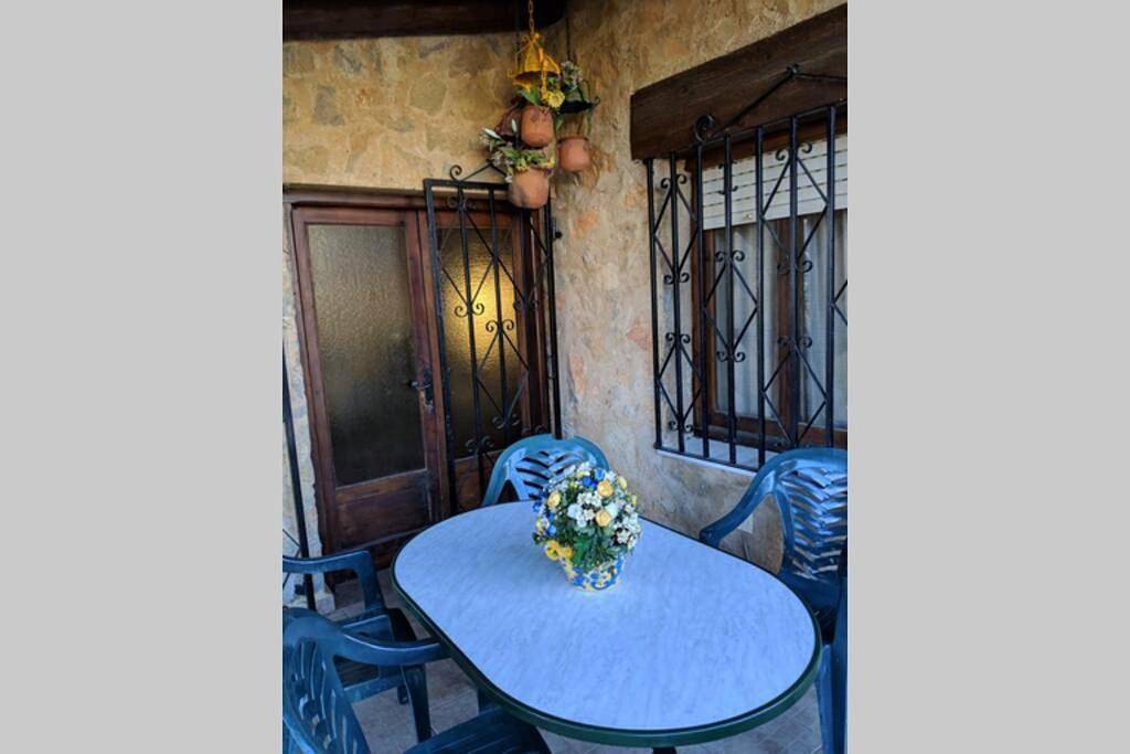 Villa Carmen - Chalet privado con piscina, jardín y barbacoa in Alcossebre, Alcalà de Xivert