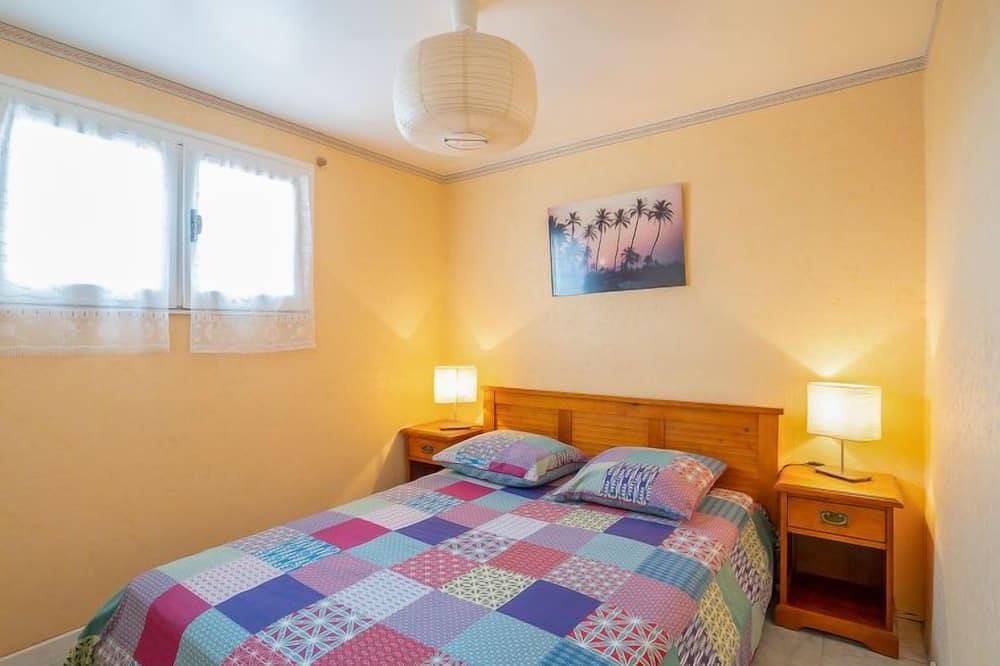 Ganze Wohnung, Hippocampe in Le Grau-du-Roi, Côte d'Améthyste