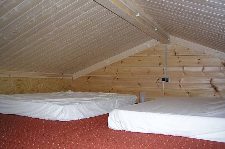 Ferienhaus für 7 Personen in Mendig - 2