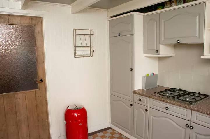 Agriturismo für 2 Personen in den Niederlande - 2