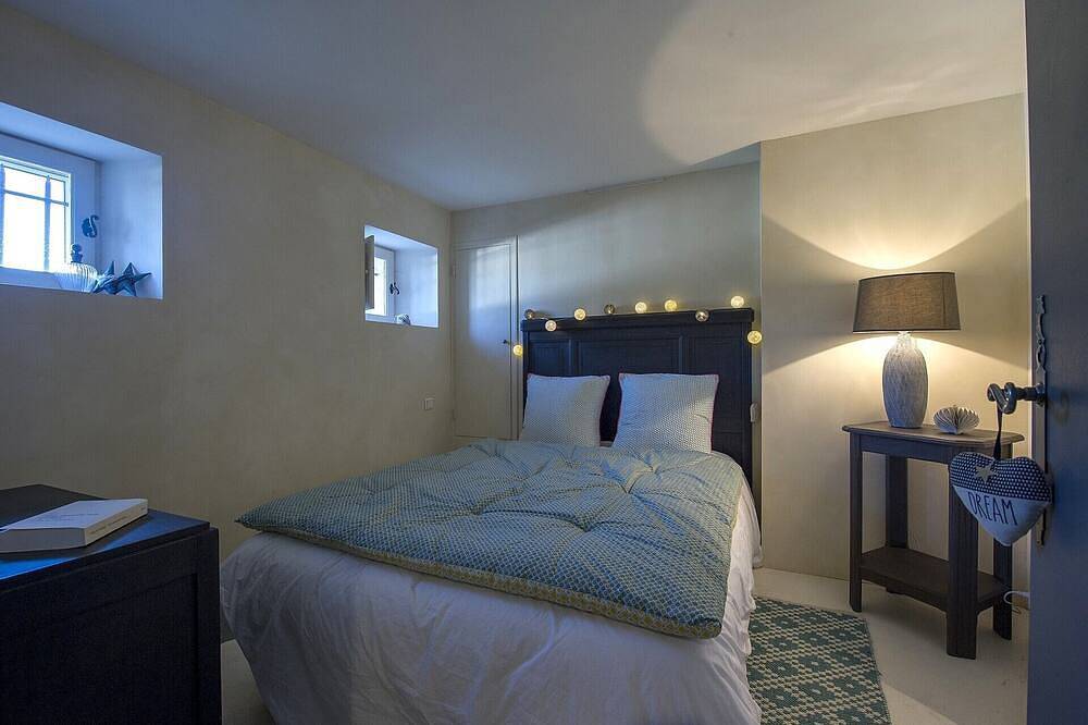 Wunderschönes Bauernhaus für 14 Personen mit privatem Pool in der Nähe von Alpilles in Châteaurenard, Arles und Umgebung