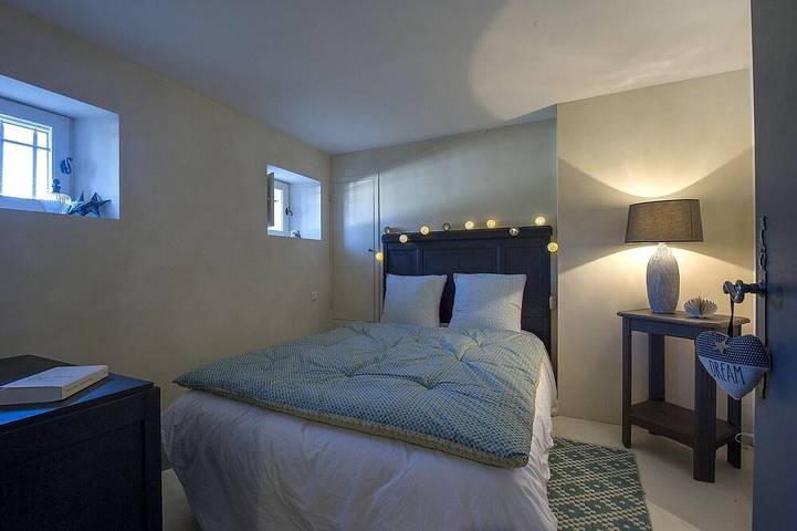 Wunderschönes Bauernhaus für 14 Personen mit privatem Pool in der Nähe von Alpilles in Châteaurenard, Arles und Umgebung