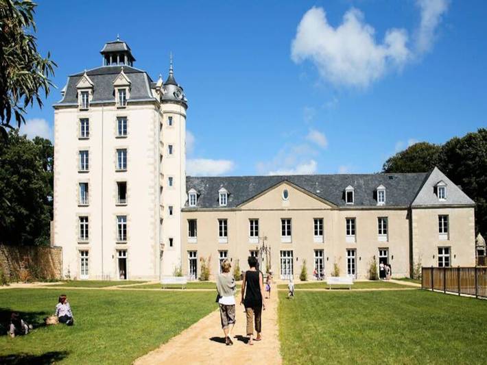 Appartement de vacances pour 2 personnes, adapté aux familles
