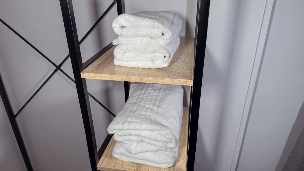 Single Room in Burgos, Provincia de Burgos