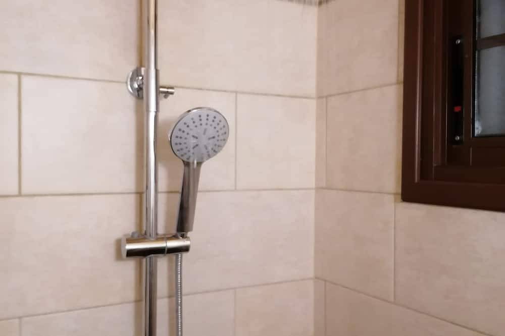 Entire apartment, Casa Monte for astro and nature lovers in Puntagorda, La Palma North