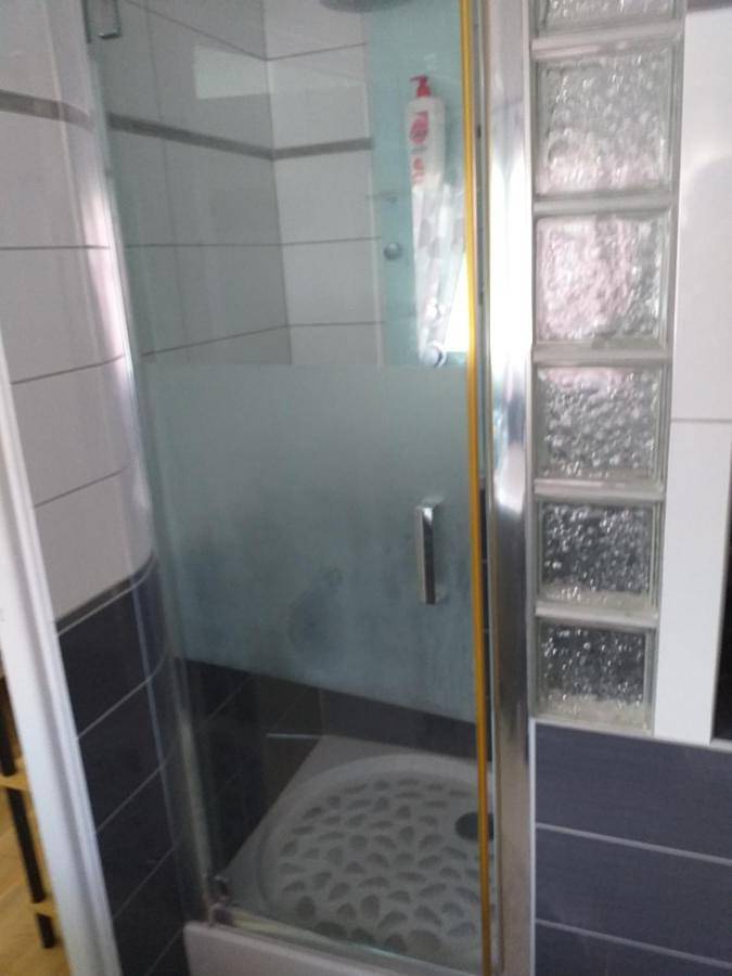 Gîte pour 2 personnes, avec balcon à Saint-Dizier - 2