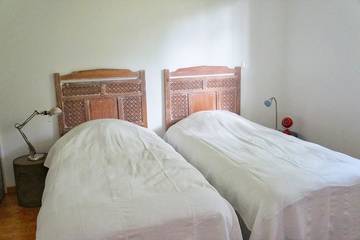 Maison De Vacances pour 6 Personnes dans Audinghen, Région de Boulogne-sur-Mer, Photo 2