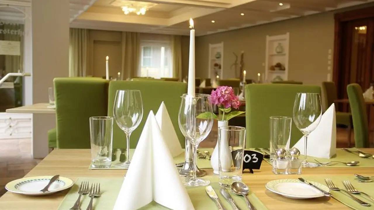 Einzelzimmer für 1 Person (14 m²) in St. Wolfgang im Salzkammergut in Salzkammergut-Berge, Bezirk Salzburg-Umgebung