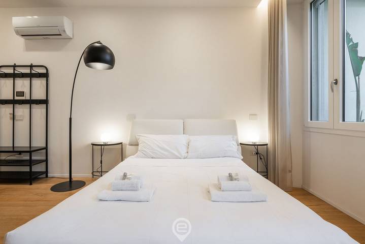 Loft per 2 persone a Cagliari