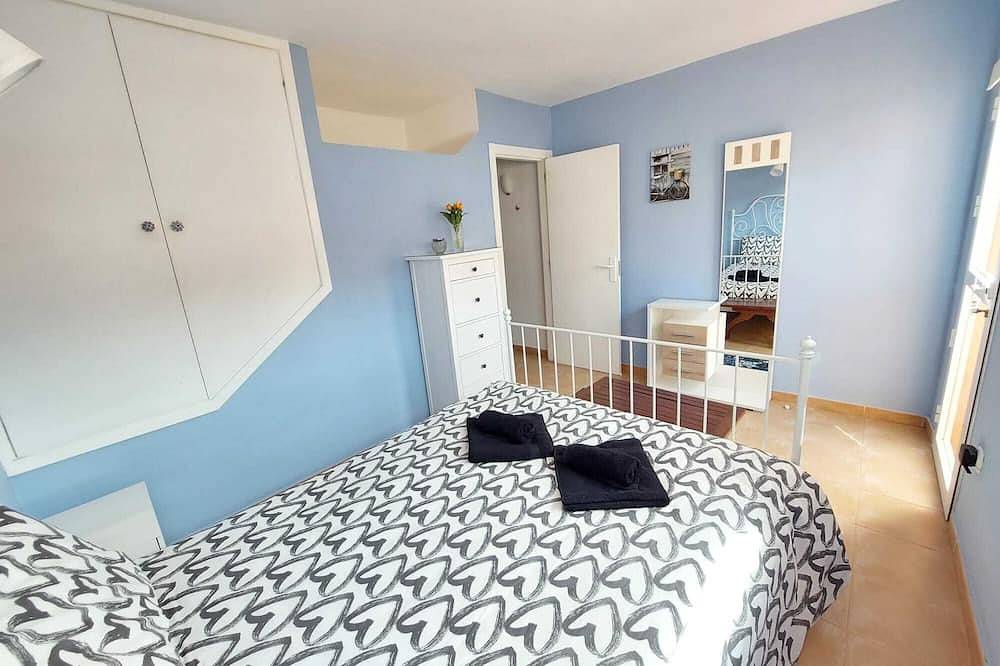 Casa Damianna - swimming pool - Wifi - Fuerteventurabay in Costa de Antigua, Antigua