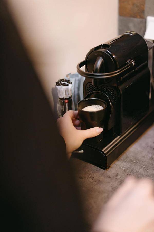 Chambre d’hôte pour 3 personnes, avec sauna et piscine ainsi que jacuzzi et jardin aux Pays-Bas - 4