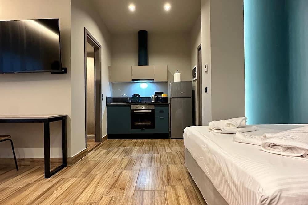 K2 Suites Kalamata - Suite 7 in Calamata, Région de Messenia