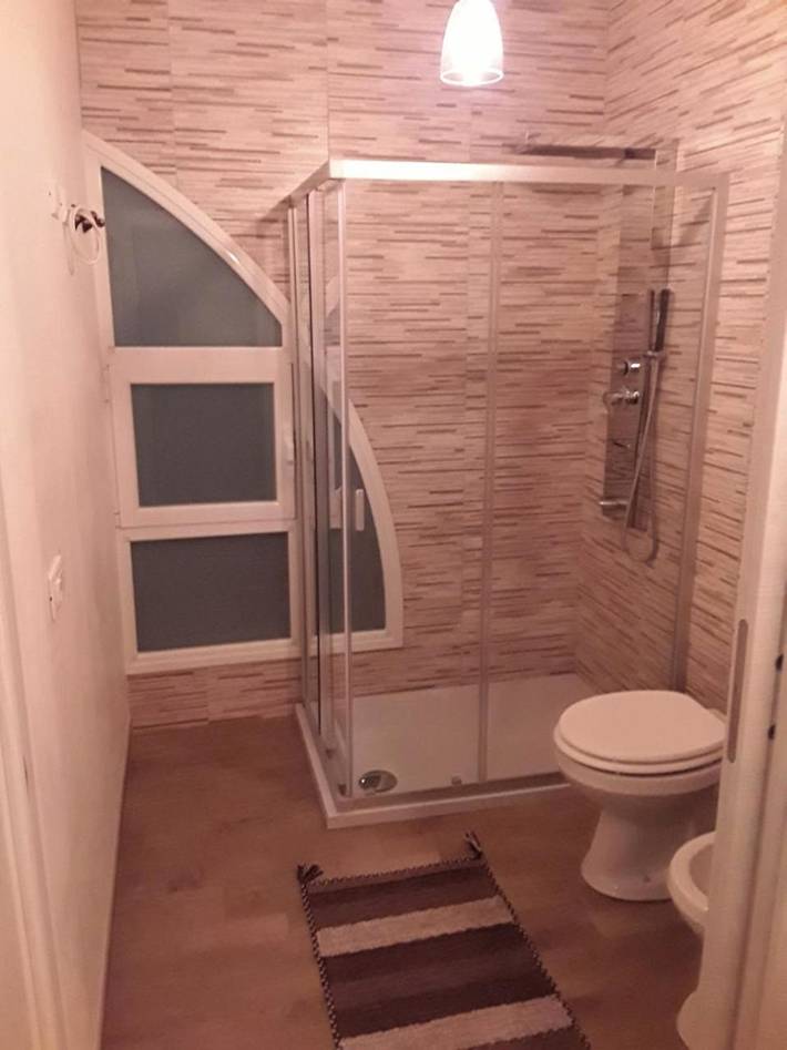 Villa pour 5 personnes, avec jardin ainsi que piscine et vue, animaux acceptés à San Vito Lo Capo - 2