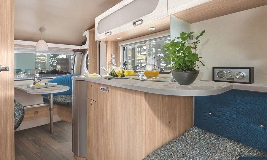 Ganze Ferienwohnung, Quaduxenbarg Tab 400 in Hornstorf, Neuburg