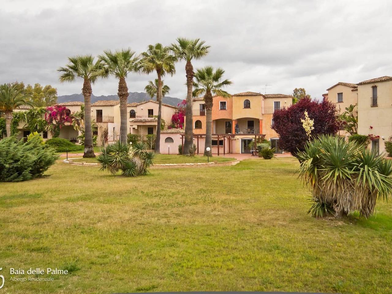Appartement entier, Maison de vacances א Pula avec piscine in Pula (Italie), Région de Pula