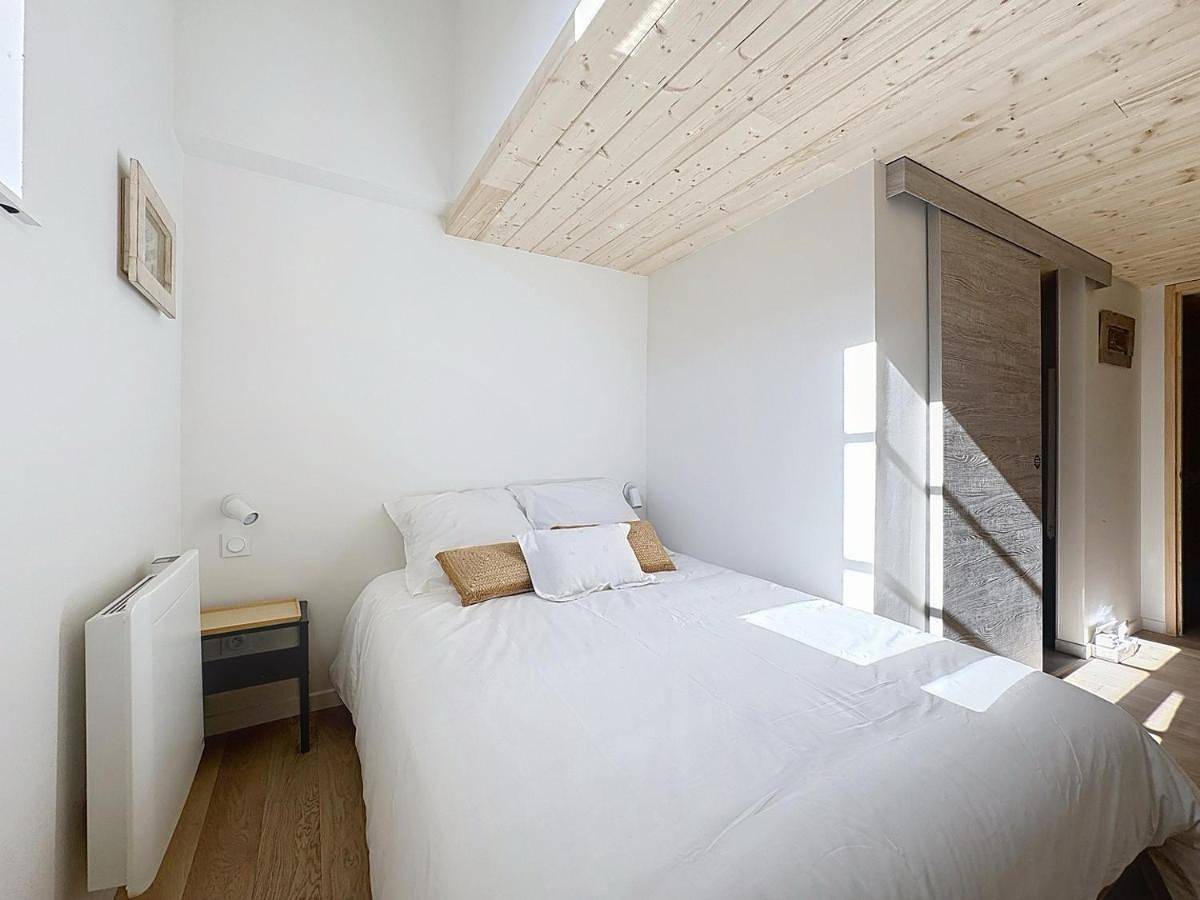Les Vignes 3 Chambres avec Salle de bain privative in Anse, Beaujolais