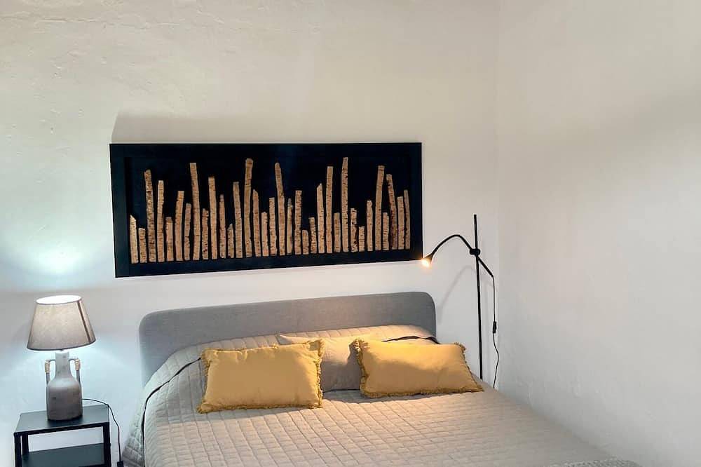 Monte Alentejano - Cap. 6 Pessoas - Melides - a 5 Mint da Praia da Aberta Nova - in Melides, Costa Alentejana