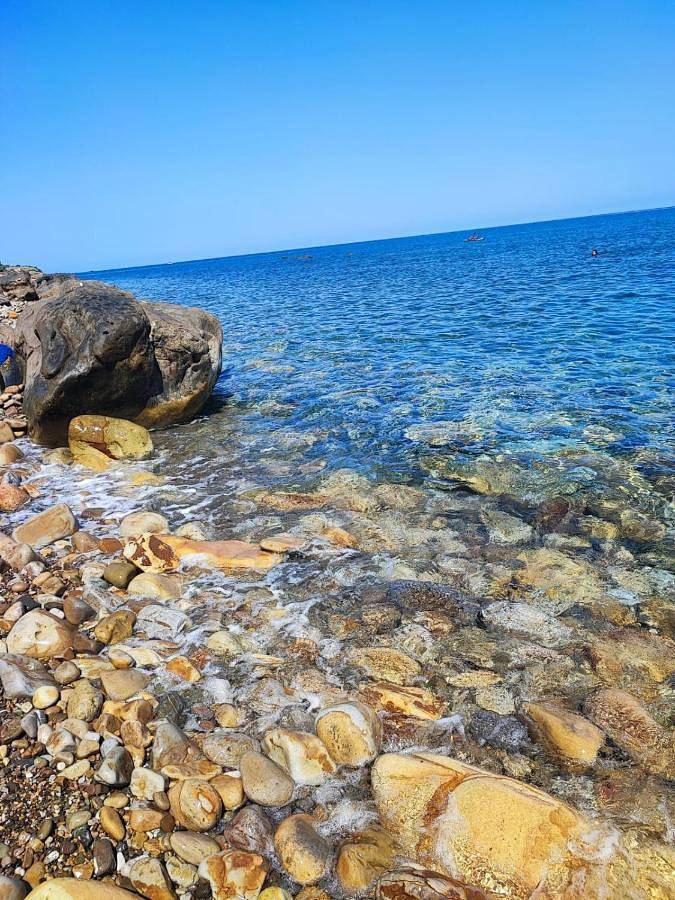 Soleli in Tusa, Province de Messina
